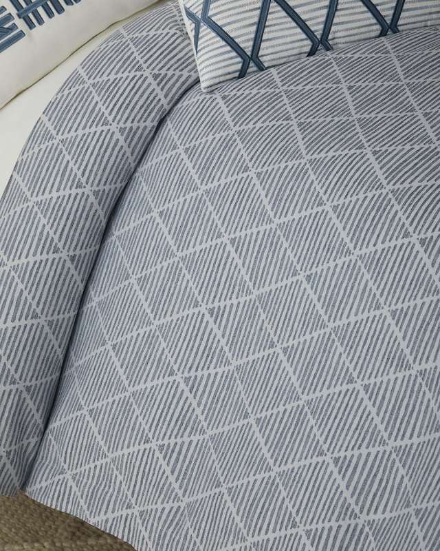 St. Tropez Duvet,
